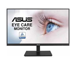 مانیتور ایسوس VA27DQSB-W سایز 27 اینچ