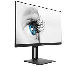 مانیتور ام‌ اس‌ آی MP271AP سایز 27 اینچ