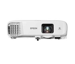 ویدئو پروژکتور اپسون EB-994F