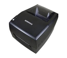 لیبل پرینتر بایامکس XT-330 