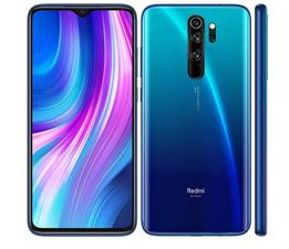 گوشی موبایل شیائومی Redmi Note 8T (حافظه داخلی 64 گیگابایت)