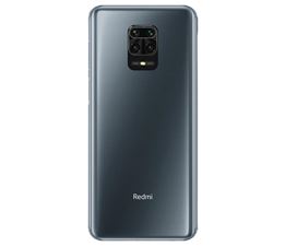 گوشی موبایل شیائومی Redmi Note 9S (حافظه داخلی 128 گیگابایت) 