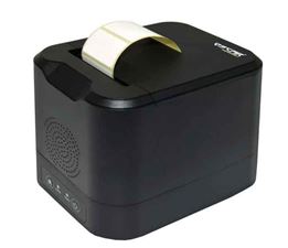 لیبل پرینتر اسکار POS 46LD
