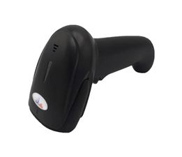 بارکدخوان دلتا CCD30 Plus 