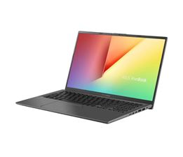 لپ تاپ ایسوس vivobook R564JP  Core i7