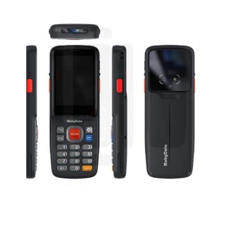 دیتاکالکتور اکسیوم M52  