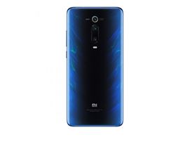 گوشی موبایل شیائومی Mi 9T  (حافظه داخلی 64 گیگابایت)