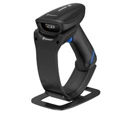 بارکدخوان نیولند HR2300-BT 