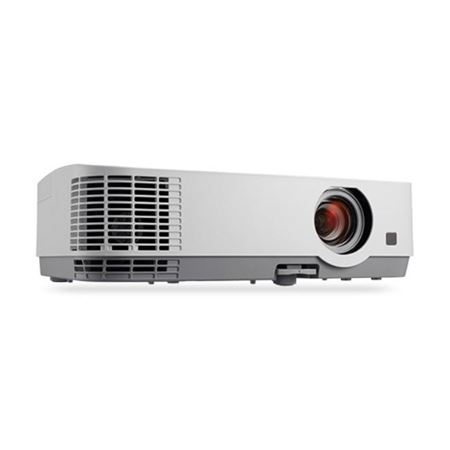 ویدئو پروژکتور ان ای سی NP-ME331W