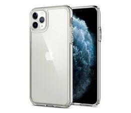 گوشی موبایل اپل iPhone 11 Pro Max A2220 (حافظه داخلی 512 گیگابایت)