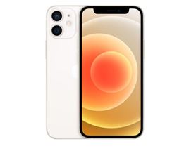 گوشی موبایل اپل iPhone 12 mini (حافظه داخلی 64 گیگابایت)