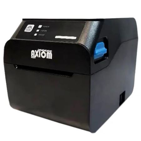 فیش پرینتر آکسیوم POS 88UE 