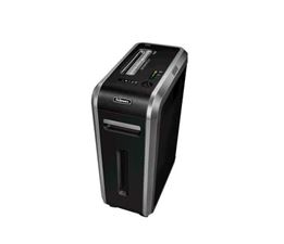 کاغذ خرد کن فلوز  POWERSHRED 125CI