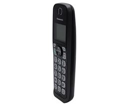 تلفن بی سیم پاناسونیک KX-TGD530 