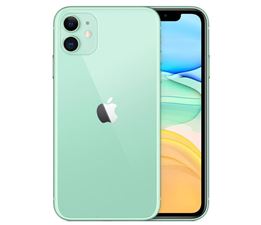 گوشی موبایل اپل iPhone 11 A2223 (حافظه داخلی 256 گیگابایت)