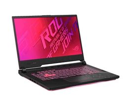 لپ تاپ ایسوس ROG Strix G512LI i7 32GB