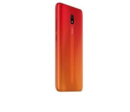 گوشی موبایل شیائومی Redmi 8A  (حافظه داخلی 32 گیگابایت)