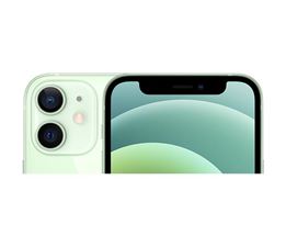 گوشی موبایل اپل iPhone 12 mini (حافظه داخلی 64 گیگابایت)