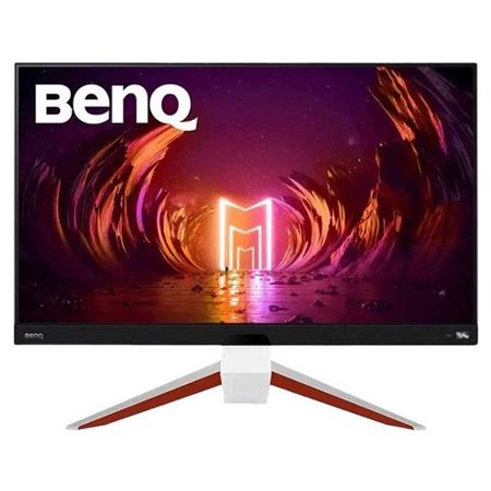 مانیتور بنکیو EX2710U سایز 27 اینچ