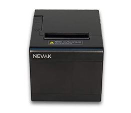 فیش پرینتر نیواک NV-802L