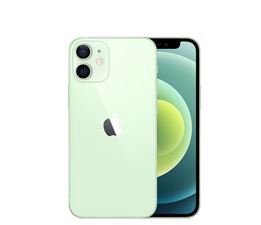 گوشی موبایل اپل iPhone 12 mini (حافظه داخلی 128 گیگابایت)