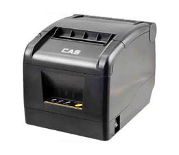 فیش پرینتر کاس SLK-TS100 