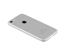 گوشی موبایل اپل  Iphone7  (حافظه داخلی 128 گیگابایت)