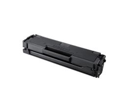 کارتریج تونر طرح سامسونگ MLT-D101L