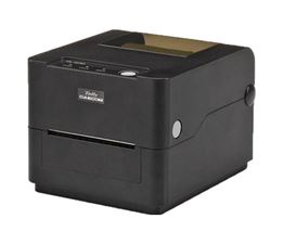 لیبل پرینتر تالی داسکام DL200 