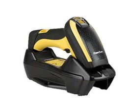 بارکدخوان دیتالاجیک PD9530 