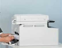 رایج‌ترین مشکلات چاپگر‌ها