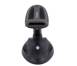 بارکدخوان بی‌سیم TSCAN TS-37 