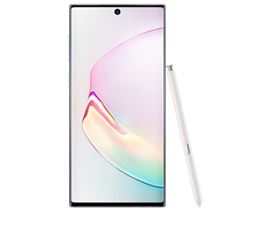 گوشی موبایل سامسونگ مدل Galaxy Note 10 (حافظه داخلی 256 گیگابایت)