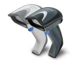 بارکدخوان دیتالاجیک GD4100 