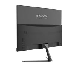 مانیتور میوا 27BM2FVY سایز 27 اینچ با پایه ثابت
