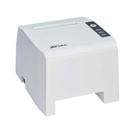 فیش پرینتر اسکار POS88C 