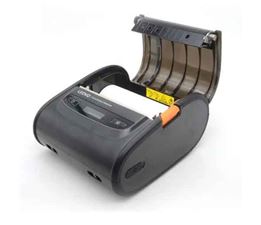 موبایل پرینتر یوروو K329 