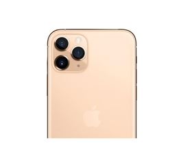 گوشی موبایل اپل iPhone 11 Pro Max A2220  (حافظه داخلی 64 گیگابایت)دو سیم کارت