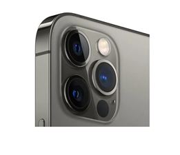 گوشی موبایل اپل  مدل iPhone 12 Pro ( حافظه داخلی 256 گیگابایت)