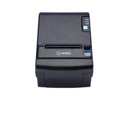 فیش پرینتر سوو LK-T20EB 