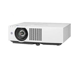 ویدئو پروژکتور پاناسونیک VMZ52 