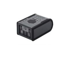 بارکدخوان دو بعدی نیولند FM5050-20 