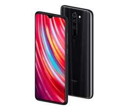 گوشی موبایل شیائومی Redmi Note 8 Pro (حافظه داخلی 128 گیگابایت)