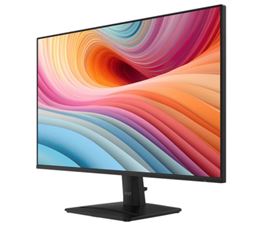 مانیتور ام اس آی PRO MP275W E2 سایز 27 اینچ