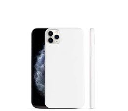 گوشی موبایل اپل iPhone 11 Pro A2217 (حافظه داخلی 64 گیگابایت)دو سیم کارت