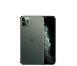 گوشی موبایل اپل iPhone 11 Pro Max A2220  (حافظه داخلی 256 گیگابایت) دو سیم کارت