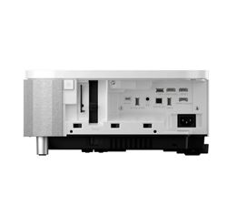 ویدئو پروژکتور لیزری اپسون EH-LS800 