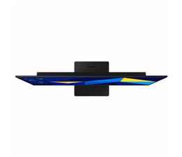 مانیتور سامسونگ LS24D300 سایز 24 اینچ