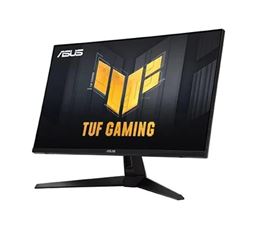 مانیتور ایسوس VG279QM1A سایز 27 اینچ 