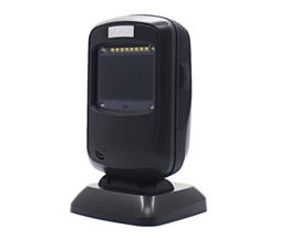بارکدخوان دوبعدی نیولند FR4080-30 